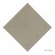 HORIZON- 6 (SIMPLY TAUPE)